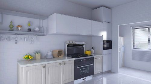 1571129865245151.jpg 微信圖片_20191015165826.jpg