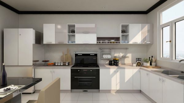 1571130056311096.jpg 微信圖片_20191015164600.jpg