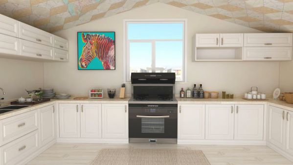 1571192887665976.jpg 微信圖片_20191016100759.jpg