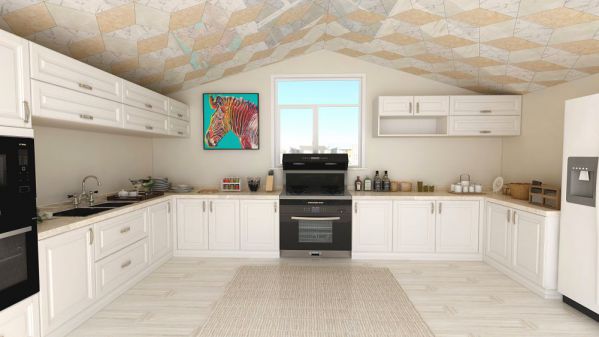 1571192900794335.jpg 微信圖片_20191016100805.jpg