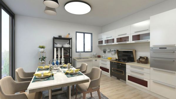 1571211673847079.jpg 微信圖片_20191016100859.jpg