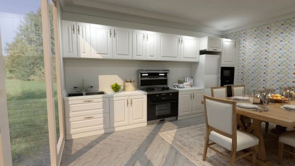 1571211929984021.jpg 微信圖片_20191016100842.jpg