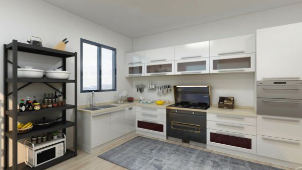 1571211944921447.jpg 微信圖片_20191016100855.jpg