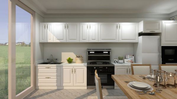 1571297447222916.jpg 微信圖片_20191016100837.jpg