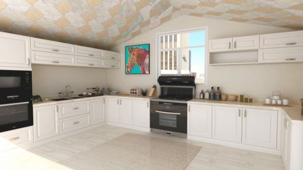 1571297979971362.jpg 微信圖片_20191016100818.jpg