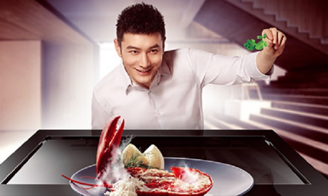 1571302116672579.jpg 6.jpg