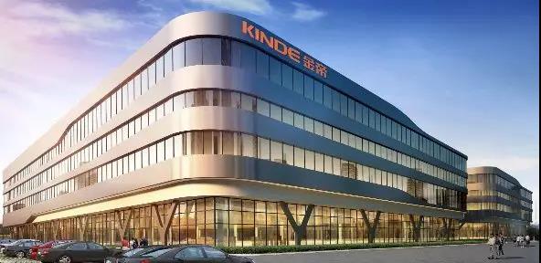 1571376619971718.jpg 3.jpg