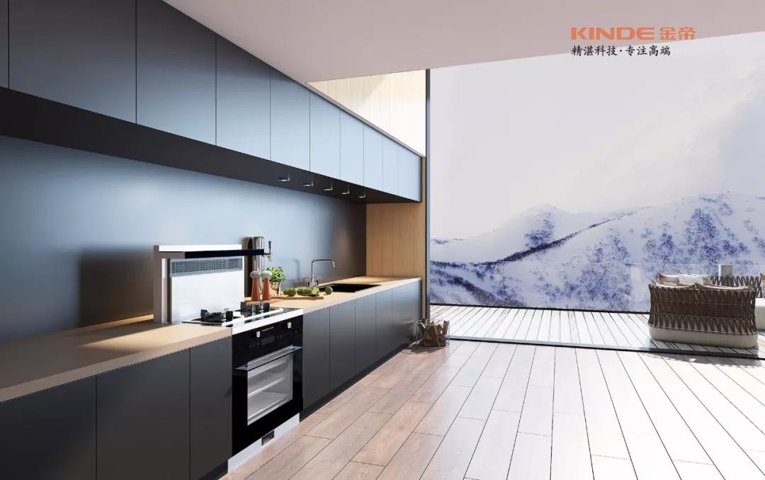 1571376626594736.jpg 4.jpg