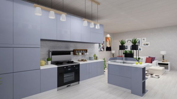 1571387931420578.jpg 微信圖片_20191018161650.jpg