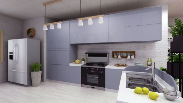 1571387941222165.jpg 微信圖片_20191018161645.jpg