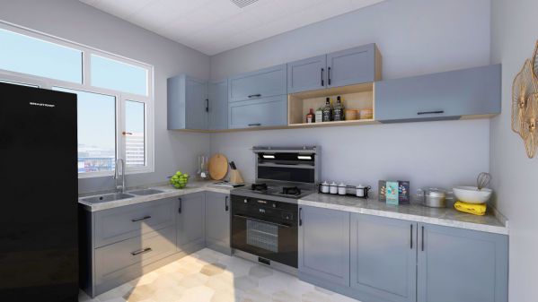 1571388132102755.jpg 微信圖片_20191018161627.jpg