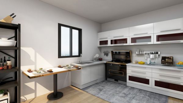 1571388243345186.jpg 微信圖片_20191018161607.jpg