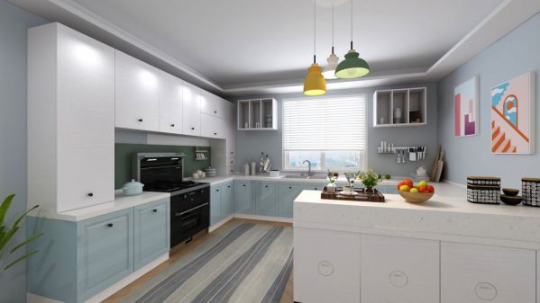 1571388253207427.jpg 微信圖片_20191018161540.jpg