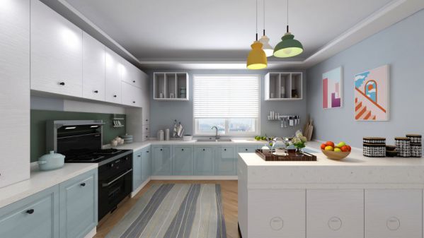 1571388267244223.jpg 微信圖片_20191018161533.jpg