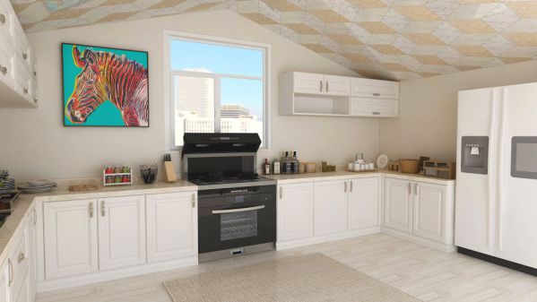 1571388608302601.jpg 微信圖片_20191016100808.jpg