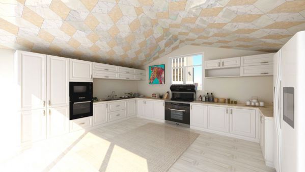 1571629692870473.jpg 微信圖片_20191016100812.jpg