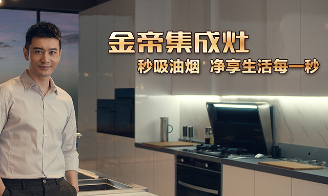 1571630445314484.jpg 2.jpg