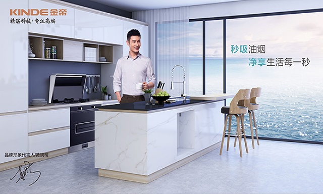 1571630457238793.jpg 17.jpg