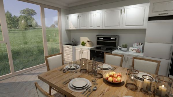 1571639773290707.jpg 微信圖片_20191016100834.jpg