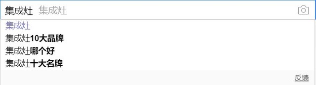 1571795832643889.jpg 1.jpg