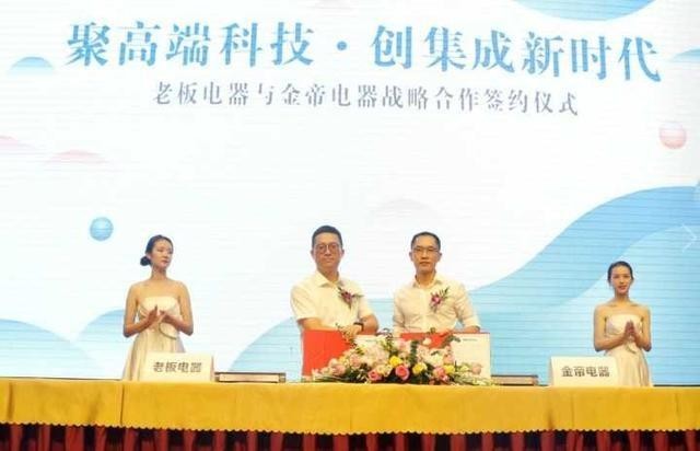 1571795850225133.jpg 4.jpg