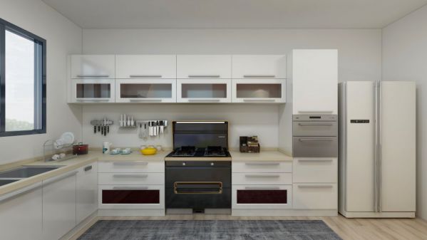 1571819109411820.jpg 微信圖片_20191016100851.jpg