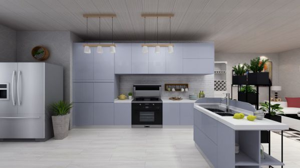 1571904122510769.jpg 微信圖片_20191018161640.jpg