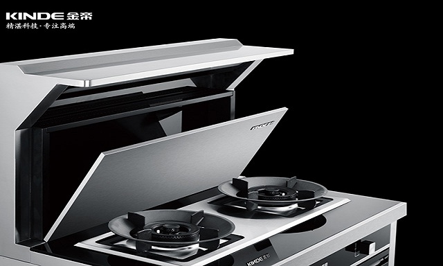 1572077908222932.jpg 18.jpg