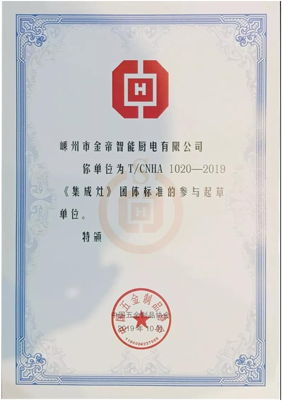 1572231332847998.png image.png