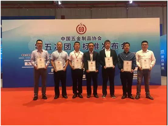 1572231338677017.png image.png