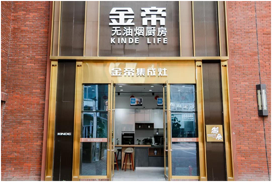 1572569950626364.png image.png