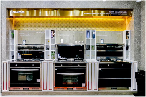 1572570025414232.png image.png