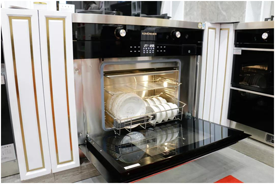 1572570043280206.png image.png