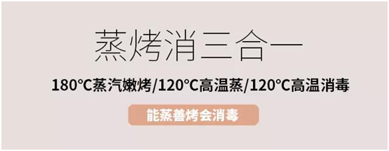 1572570053956939.png image.png