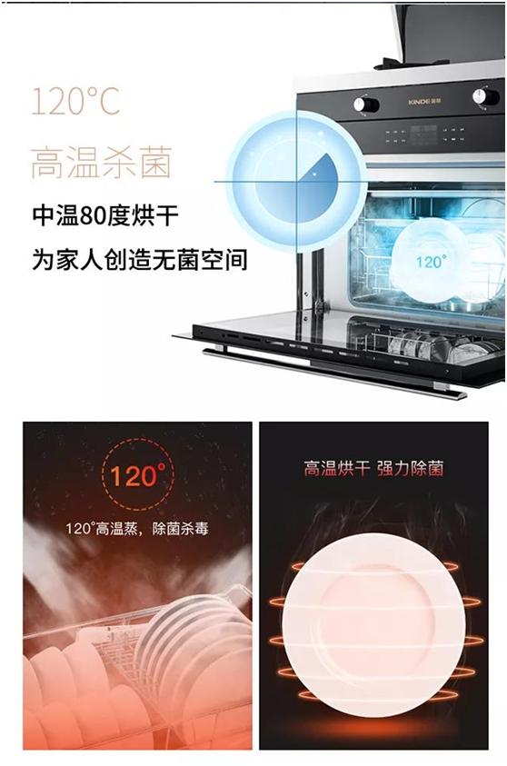 1572570071657369.png image.png