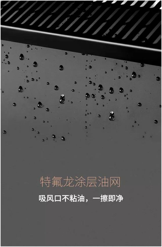 1572570080168871.png image.png