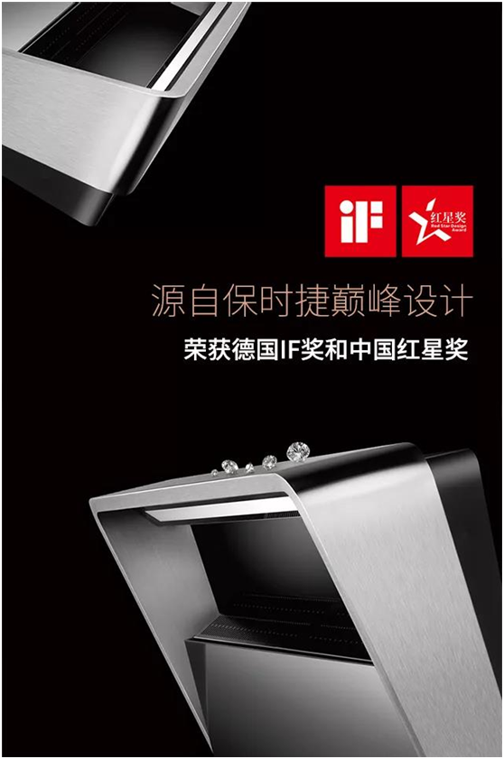 1572570086934664.png image.png