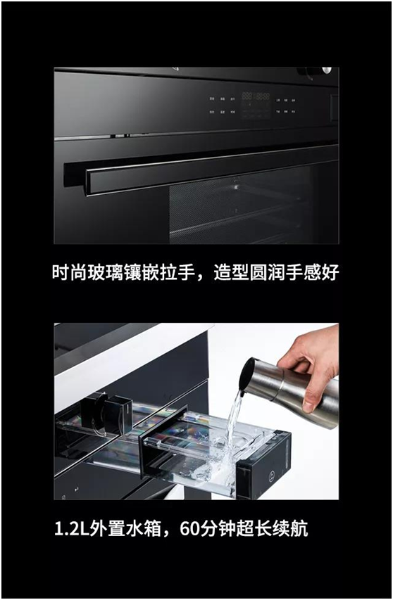 1572570092683482.png image.png