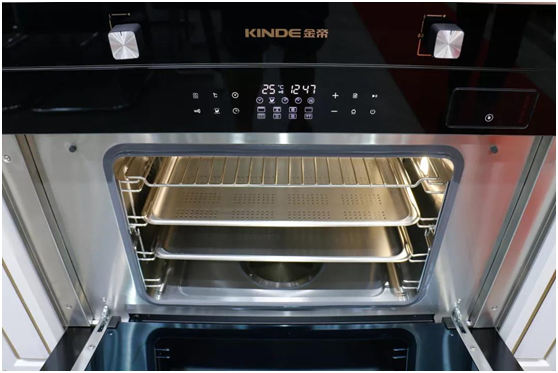 1572570112270130.png image.png