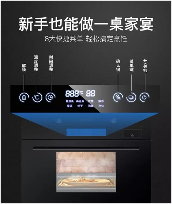 1572570129664648.png image.png