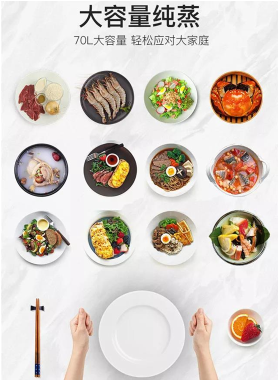 1572570135684897.png image.png