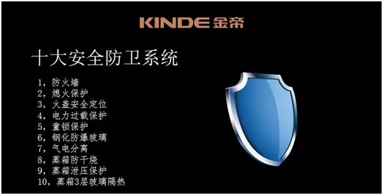 1572570143462862.png image.png