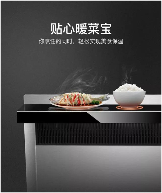 1572570176685495.png image.png