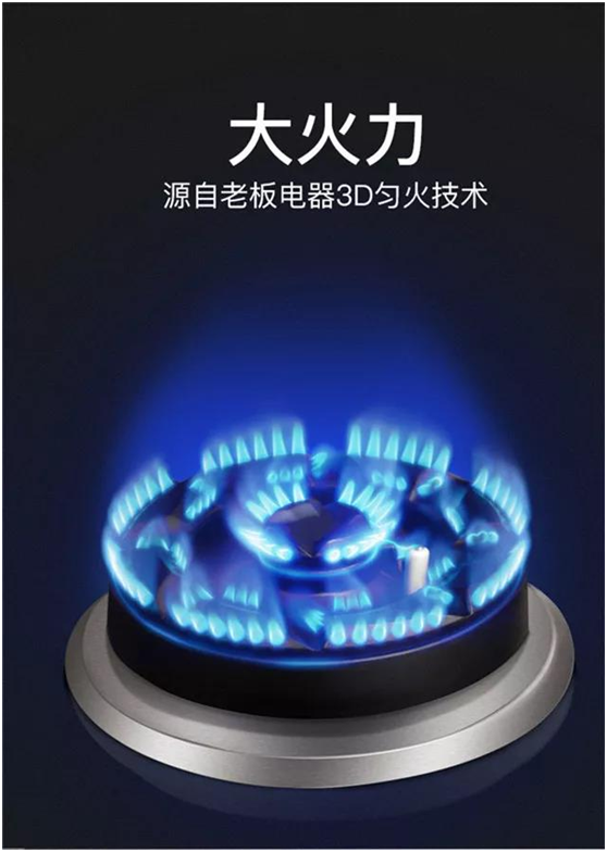 1572570184415393.png image.png