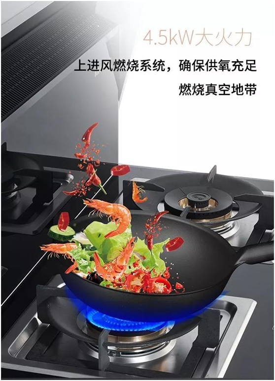 1572570196272274.png image.png