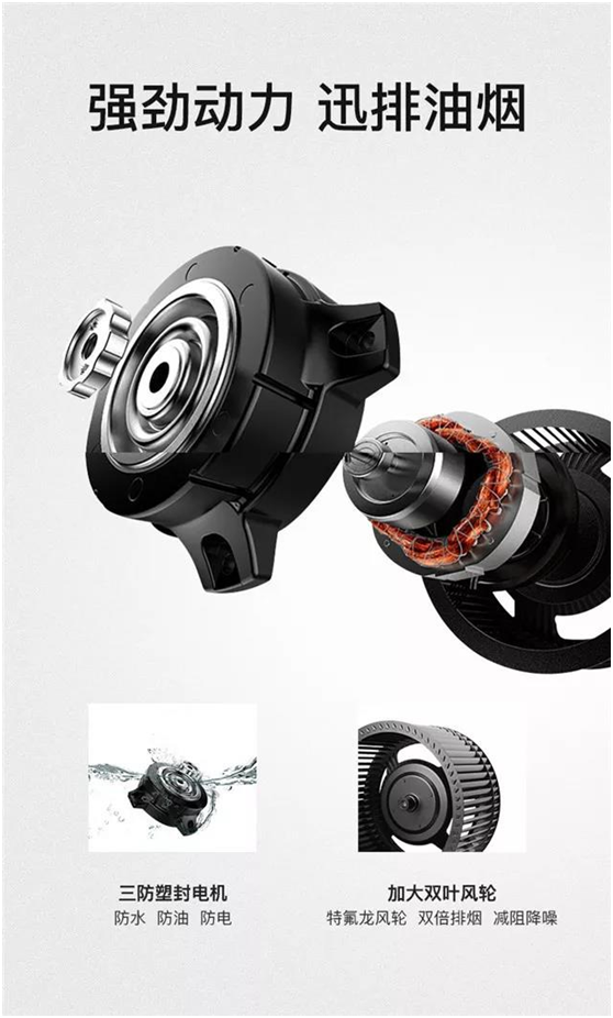 1572570217801894.png image.png