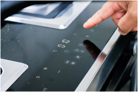 1572570225134085.png image.png