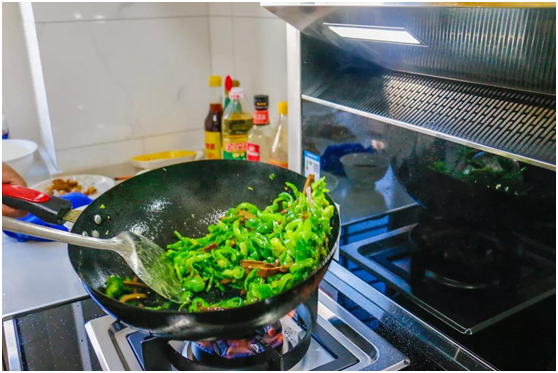 1572570268686965.png image.png