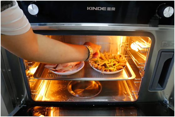 1572570285724650.png image.png