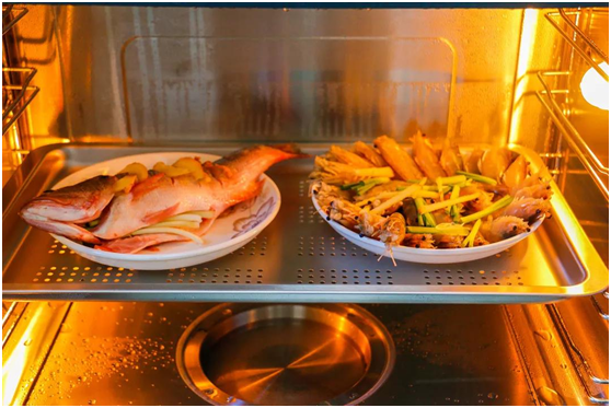 1572570290356462.png image.png